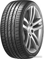 Летние шины Laufenn S Fit EQ+ LK01 245/45R19 102Y