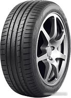 Летние шины LEAO Nova-Force Acro 225/45R17 91W RFT