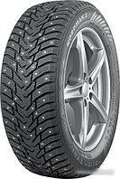 Зимние шины Nokian Tyres Nordman 8 215/60R16 99T (шип)