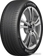 Летние шины Landsail RapidDragon SUV 225/65R17 102H