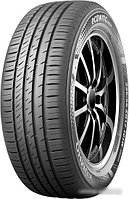 Летние шины Kumho ES31 155/70R13 75T