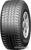 Летние шины Evergreen Dynacomfort ES380 255/65R17 110H