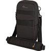 Сумка Lowepro ProTactic Utility Bag 200 AW