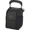 Сумка Lowepro ProTactic Lens Exchange 100 AW - фото 1 - id-p226277751