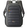 Рюкзак Lowepro Tahoe BP 150 серый