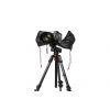 Чехол дождевой Manfrotto Pro Light Camera E-702 - фото 1 - id-p226277790