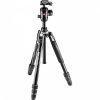 Штатив с головкой Manfrotto Befree GT MKBFRTA4GT-BH