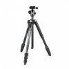 Штатив Manfrotto Element II MKELMII4BK-BH алюминиевый