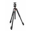 Штатив с головкой Manfrotto MK055XPRO3-BHQ2