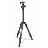 Штатив с головкой Manfrotto Element Traveller MKELES5BK-BH