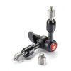 Кронштейн Manfrotto 244MICRO 15 см