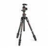 Штатив с головкой Manfrotto MKBFRC4GTXP-BH