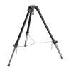 Видеоштатив Manfrotto 132XNB Heavy-duty Video Tripod - фото 1 - id-p226277832