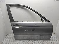 Дверь боковая передняя правая BMW 3 E46 (1998-2006)