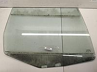 Стекло двери задней правой Volkswagen Polo (1994-1999)