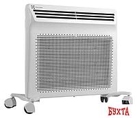 Обогреватель Electrolux Air Heat 2 EIH/AG2 2000E