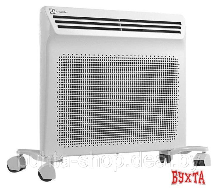 Обогреватель Electrolux Air Heat 2 EIH/AG2 2000E - фото 1 - id-p226280570