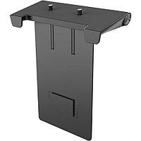 Крепление на ТВ Крепление на ТВ/ Yealink [TV-Clip Mount] TV-Top Mount Kit for Yealink UVC40/MeetingBar