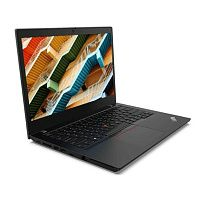 Ноутбук Lenovo ThinkPad L14 G4 [21H2A0K0CD_PRO] (КЛАВ.РУС.ГРАВ.) 14" {FHD IPS i5-1335U/16GB 2slot/512GB