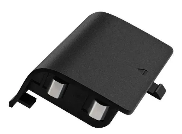 Аккумулятор для геймпада Xbox One - SND-2025, 2.4v, 1200mAh, кабель MicroUSB - USB 1м