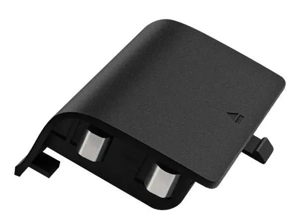 Аккумулятор для геймпада Xbox One - SND-2025, 2.4v, 1200mAh, кабель MicroUSB - USB 1м - фото 1 - id-p226285830