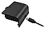 Аккумулятор для геймпада Xbox One - SND-2025, 2.4v, 1200mAh, кабель MicroUSB - USB 1м, фото 3
