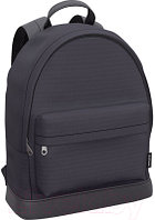 Рюкзак Erich Krause StreetLine 17L Deep Grey / 57714