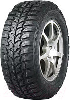 Всесезонная шина LingLong Crosswind M/T 235/75R15 104/101Q