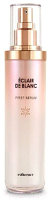 Сыворотка для лица Deoproce Estheroce Eclair De Blanc First Serum