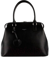 Сумка David Jones 823-CM6636-BLK