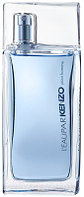 Туалетная вода Kenzo L'Eau Par Pour Homme