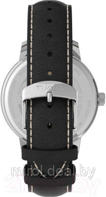Часы наручные мужские Timex TW2V29200 - фото 3 - id-p226281930