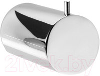 Крючок для ванной Decor Walther TB HAK51 Tube 0540700