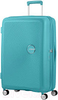 Чемодан на колесах American Tourister Soundbox 32G*61 003