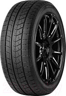 Зимняя шина Arivo Winmaster ARW2 225/60R17 99H