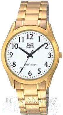 Часы наручные мужские Q&Q Q594J004Y - фото 1 - id-p226284765