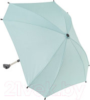 Зонт для коляски Reer ShineSafe / 84173