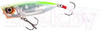 Воблер Shimano Lure BT World Pop Flash Boost / 59VZRP69U01