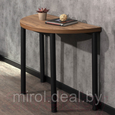 Обеденный стол Millwood Далис 2 - фото 4 - id-p226284918