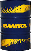 Индустриальное масло Mannol Hydro ISO 32 HL / MN2101-DR