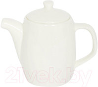 Заварочный чайник Wilmax WL-994005/1С