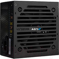 Блок питания для компьютера AeroCool VX-750 Plus 750W