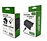 Аккумулятор для геймпада Xbox Series S/X - Mimd SND-2025T, 2.4v, 1200mAh, кабель Type-C - USB 1м, фото 7