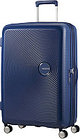 Чемодан на колесах American Tourister Soundbox 32G*41 003