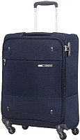 Чемодан на колесах Samsonite Base Boost (38N*41 003)