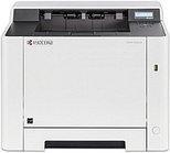 Принтер Kyocera Mita ECOSYS P5026cdn