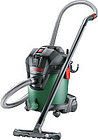 Пылесос Bosch Advanced Vac 20