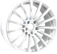 Литой диск RST Wheels R049 19x8" 5x112мм DIA 66.6мм ET 43мм S