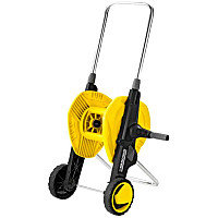 Тележка для шланга Karcher 2.645-180.0