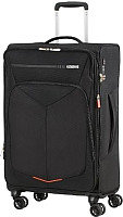 Чемодан на колесах American Tourister Summerfunk 78G*09 004